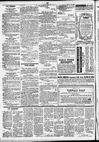 giornale/TO00184828/1867/aprile/17