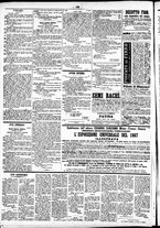 giornale/TO00184828/1867/aprile/21