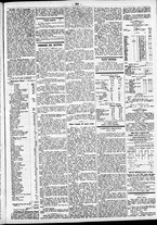 giornale/TO00184828/1867/aprile/24