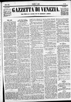 giornale/TO00184828/1867/aprile/27