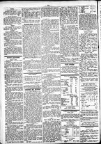giornale/TO00184828/1867/aprile/28