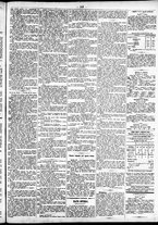 giornale/TO00184828/1867/aprile/3