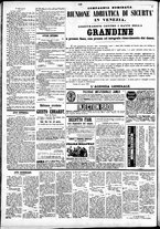 giornale/TO00184828/1867/aprile/4