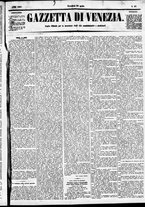giornale/TO00184828/1867/aprile/41