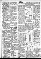 giornale/TO00184828/1867/aprile/43