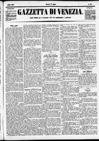 giornale/TO00184828/1867/aprile/45
