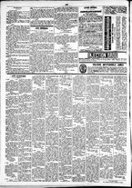 giornale/TO00184828/1867/aprile/48
