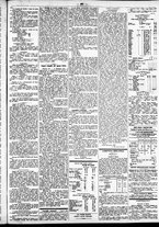 giornale/TO00184828/1867/aprile/60