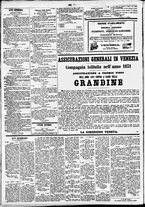 giornale/TO00184828/1867/aprile/61