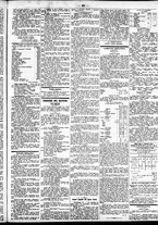 giornale/TO00184828/1867/aprile/65