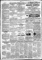 giornale/TO00184828/1867/aprile/66