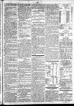 giornale/TO00184828/1867/aprile/7