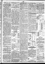 giornale/TO00184828/1867/aprile/83