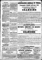 giornale/TO00184828/1867/aprile/88