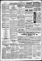 giornale/TO00184828/1867/aprile/9