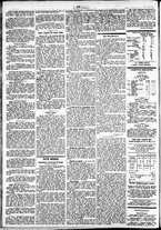 giornale/TO00184828/1867/aprile/95