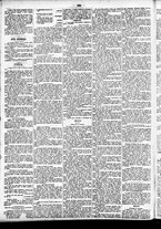 giornale/TO00184828/1867/dicembre/14