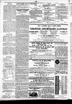 giornale/TO00184828/1867/dicembre/21