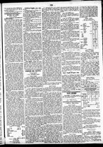 giornale/TO00184828/1867/dicembre/36