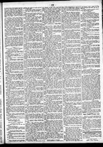 giornale/TO00184828/1867/dicembre/44