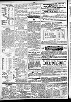 giornale/TO00184828/1867/dicembre/53