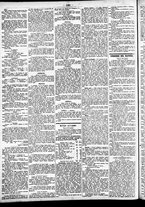 giornale/TO00184828/1867/dicembre/73