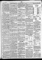 giornale/TO00184828/1867/dicembre/78