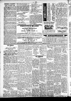giornale/TO00184828/1867/dicembre/8