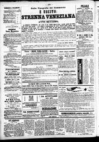 giornale/TO00184828/1867/dicembre/89