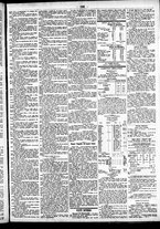 giornale/TO00184828/1867/dicembre/92