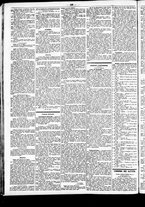 giornale/TO00184828/1867/febbraio/101