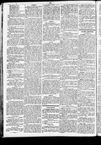 giornale/TO00184828/1867/febbraio/105