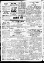 giornale/TO00184828/1867/febbraio/12