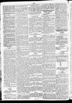giornale/TO00184828/1867/febbraio/18