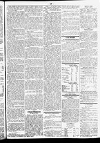 giornale/TO00184828/1867/febbraio/19