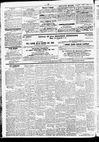 giornale/TO00184828/1867/febbraio/20