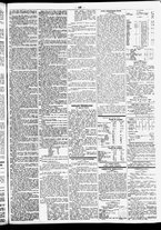 giornale/TO00184828/1867/febbraio/3