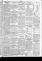 giornale/TO00184828/1867/febbraio/31