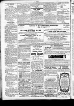 giornale/TO00184828/1867/febbraio/32