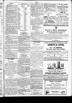 giornale/TO00184828/1867/febbraio/35