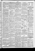 giornale/TO00184828/1867/febbraio/39