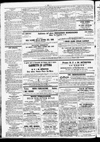 giornale/TO00184828/1867/febbraio/4