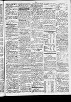 giornale/TO00184828/1867/febbraio/47