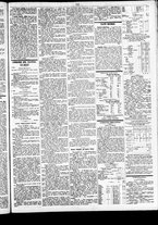 giornale/TO00184828/1867/febbraio/51