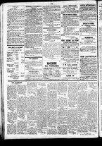 giornale/TO00184828/1867/febbraio/52