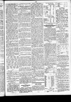 giornale/TO00184828/1867/febbraio/59