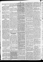 giornale/TO00184828/1867/febbraio/6