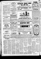 giornale/TO00184828/1867/febbraio/60