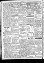 giornale/TO00184828/1867/febbraio/62