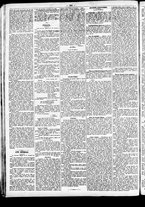 giornale/TO00184828/1867/febbraio/64